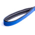 Laisse de 130 cm de long