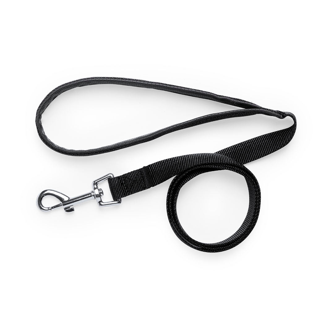 Accessoire pour promener les chiens
