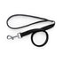 Accessoire pour promener les chiens