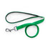 Accessoire de promenade pour animaux