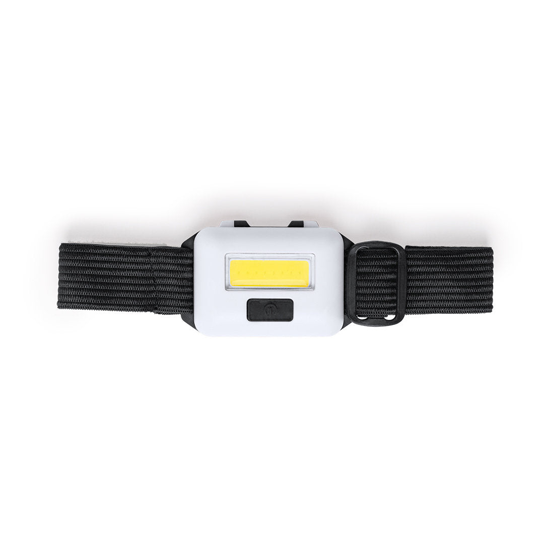 Facile à ajuster pour un confort optimal