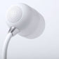 Lampe multifonction sans fil 5w LEREX personnalisable logo entreprise