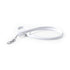 Lanyard câble de chargeur usb type c DOFFER