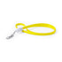 Lanyard câble de chargeur usb type c DOFFER