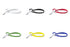 Lanyard câble de chargeur usb type c DOFFER
