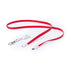 Lanyard câble de chargeur usb type c DOFFER