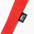 Lanyard en polyester 300d resistant rpet 