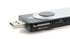 Lecteur de carte avec connexion USB 2.0 SECURE