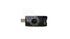 Lecteur de carte avec connexion USB 2.0 SECURE