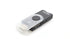 Lecteur de carte avec connexion USB 2.0 SECURE