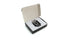 Lecteur de carte avec connexion USB 2.0 SECURE