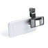 Objectif avec technologie 3D pour appareil photo de smartphone WILLS