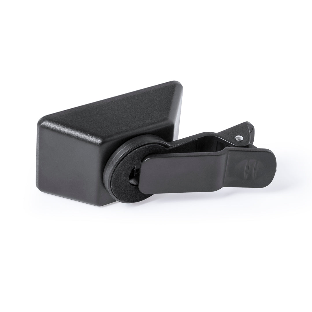 Objectif avec technologie 3D pour appareil photo de smartphone WILLS