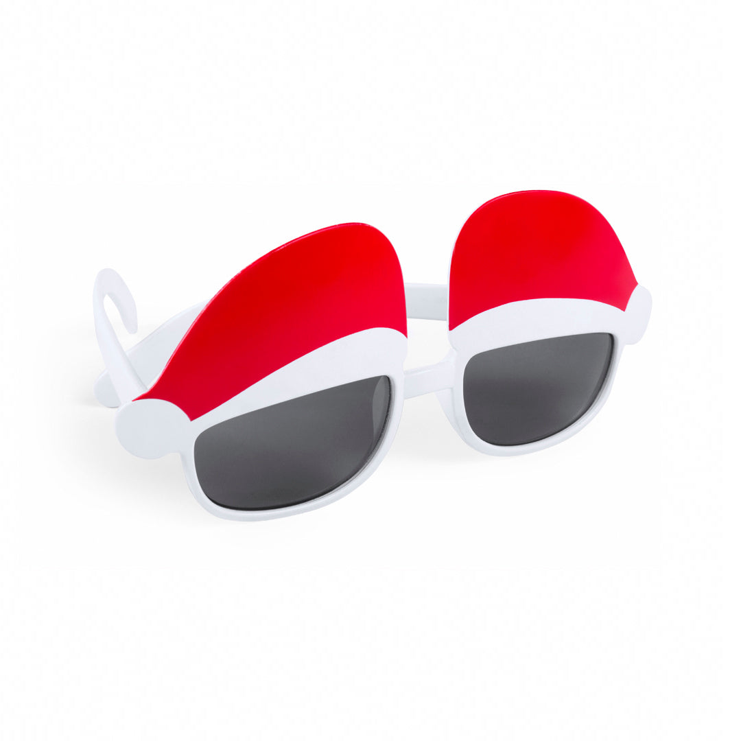 Lunettes avec protection UV 400 HUNTIX