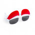 Lunettes avec protection UV 400 HUNTIX