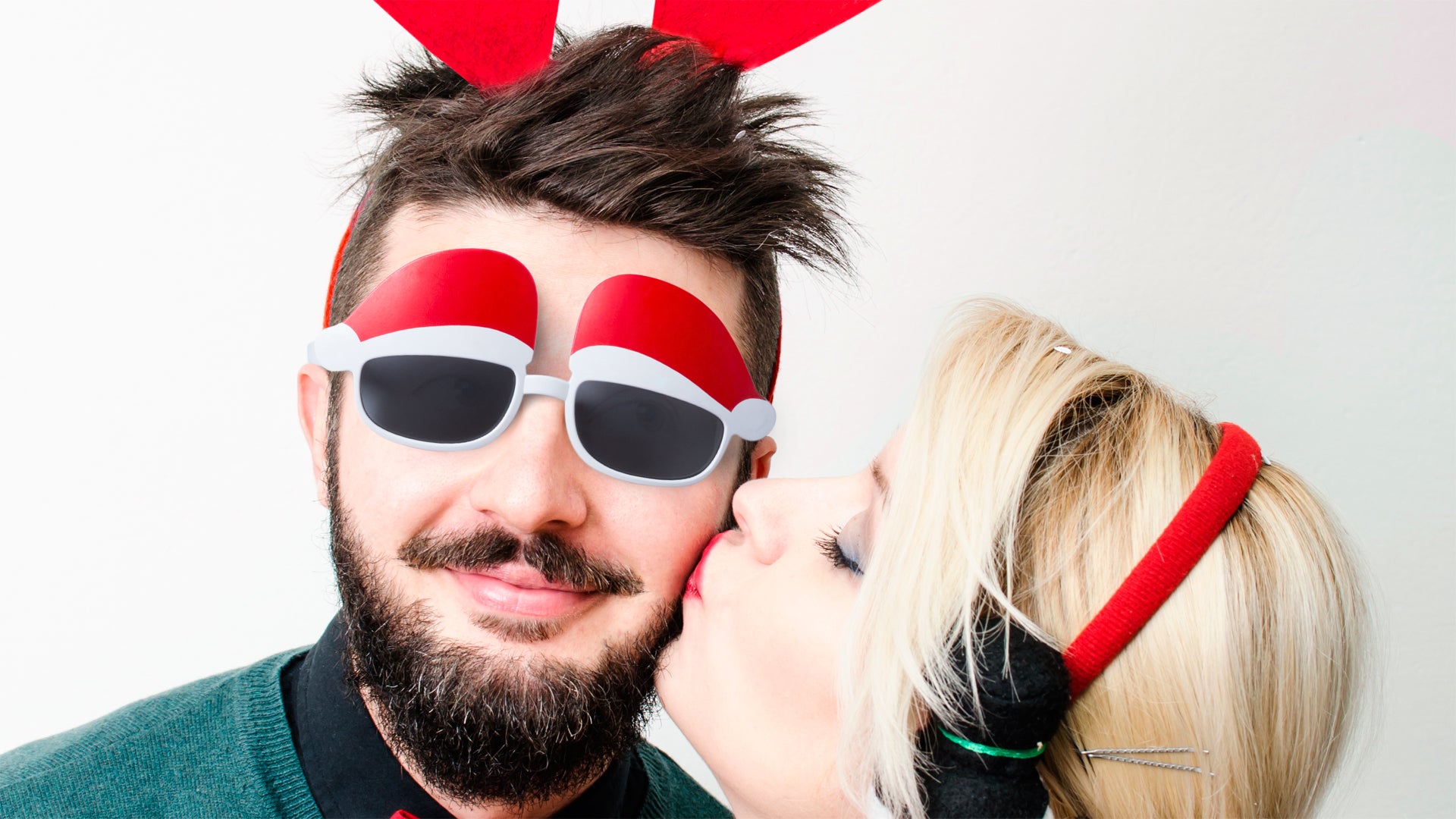 Lunettes avec protection UV 400 HUNTIX