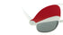 Lunettes avec protection UV 400 HUNTIX