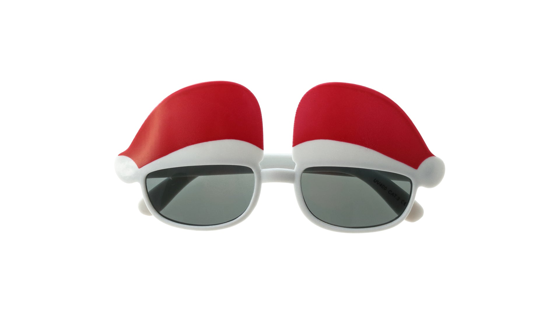 Lunettes avec protection UV 400 HUNTIX