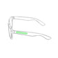 Lunettes de soleil avec protection UV400 MUSIN