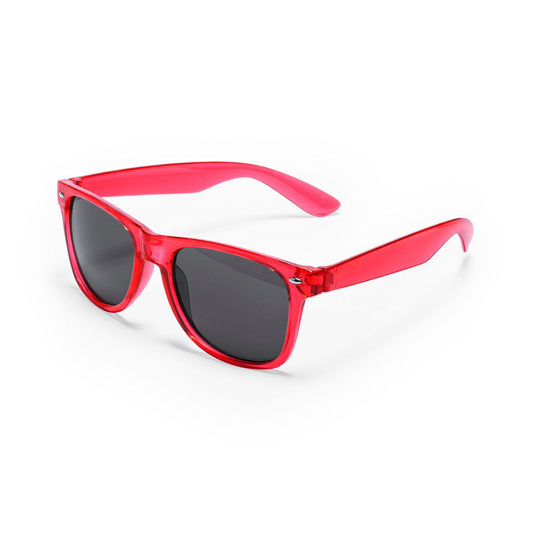 Lunettes de soleil avec protection UV400 MUSIN