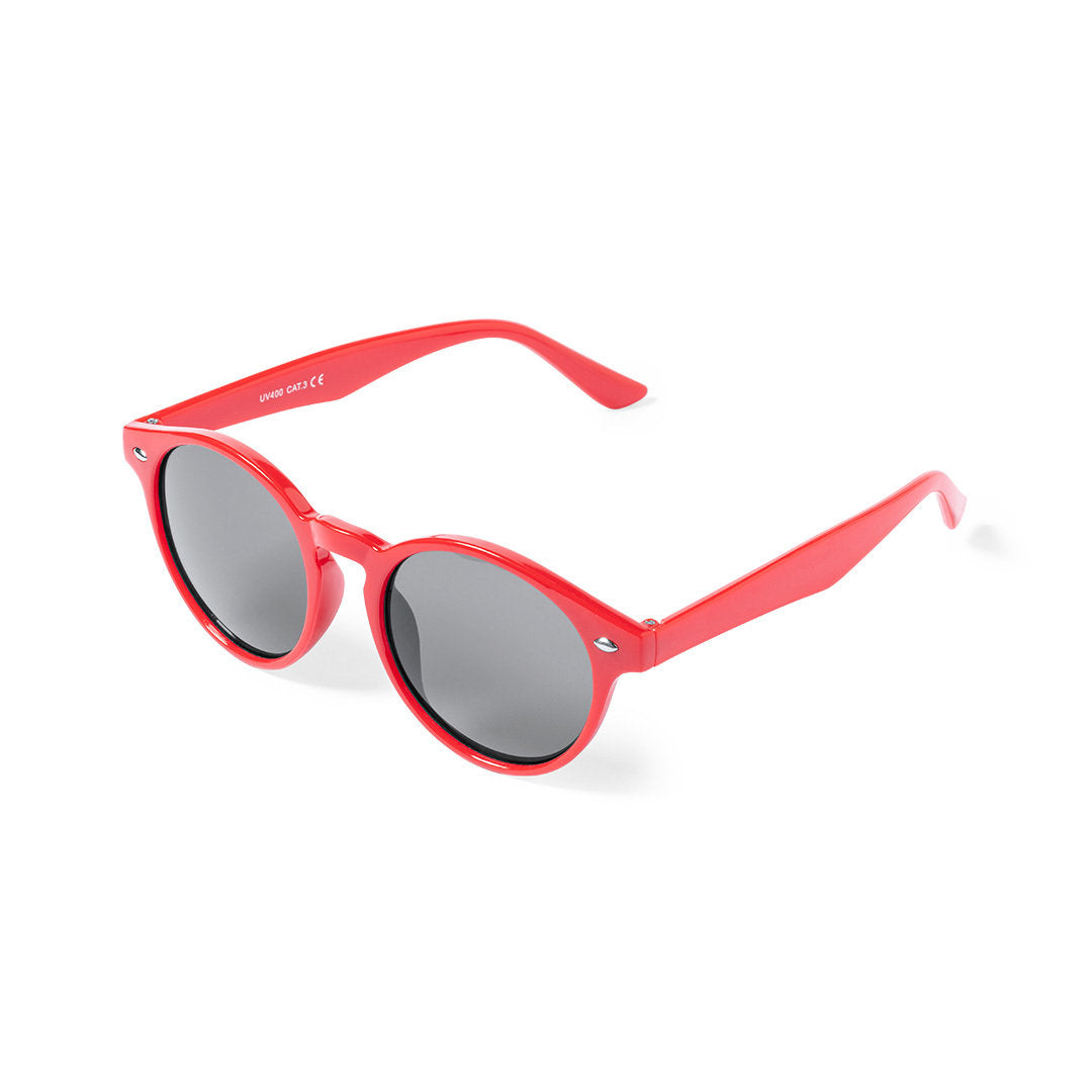 Lunettes de soleil avec protection UV400 NIXTU