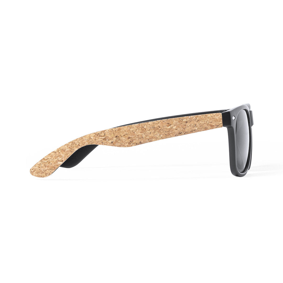 Lunettes de soleil avec protection UV400 SCUTEL