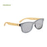 Lunettes de soleil avec protection UV400 GRAHAM