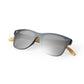 Lunettes de soleil avec protection UV400 GRAHAM