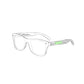 Lunettes de soleil avec protection UV400 GRAHAM