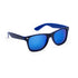 Lunettes de soleil avec protection UV400 GREDEL