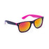 Lunettes de soleil avec protection UV400