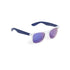 Lunettes de soleil avec protection UV400 HARVEY