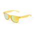 Lunettes de soleil avec protection UV400