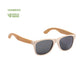 Lunettes de soleil avec protection UV400 TINEX