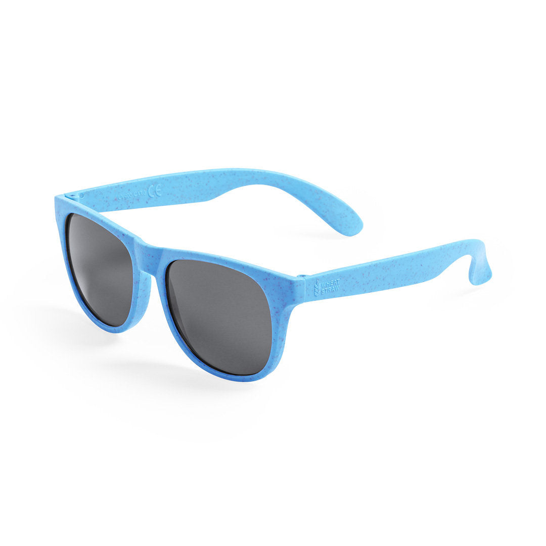 Lunettes soleil uv discount 400