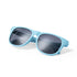 Lunettes de soleil monture canne de ble