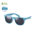 Lunettes de soleil protection UV 400 MIRFAT