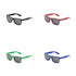 Lunettes de soleil protection UV 400 SIGMA coloris au choix