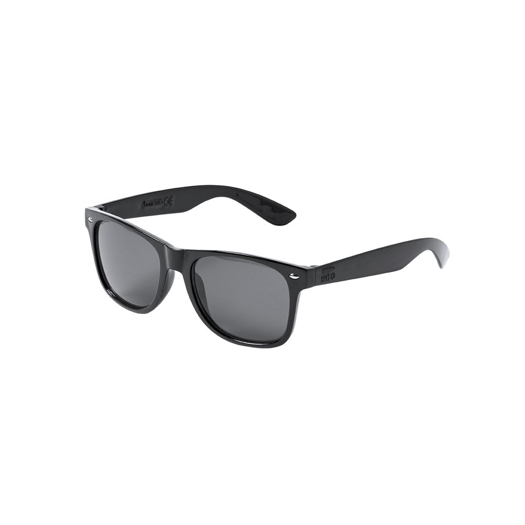 Lunettes de soleil protection UV 400 SIGMA TRANS LASER