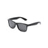 Lunettes de soleil protection UV 400 SIGMA noires