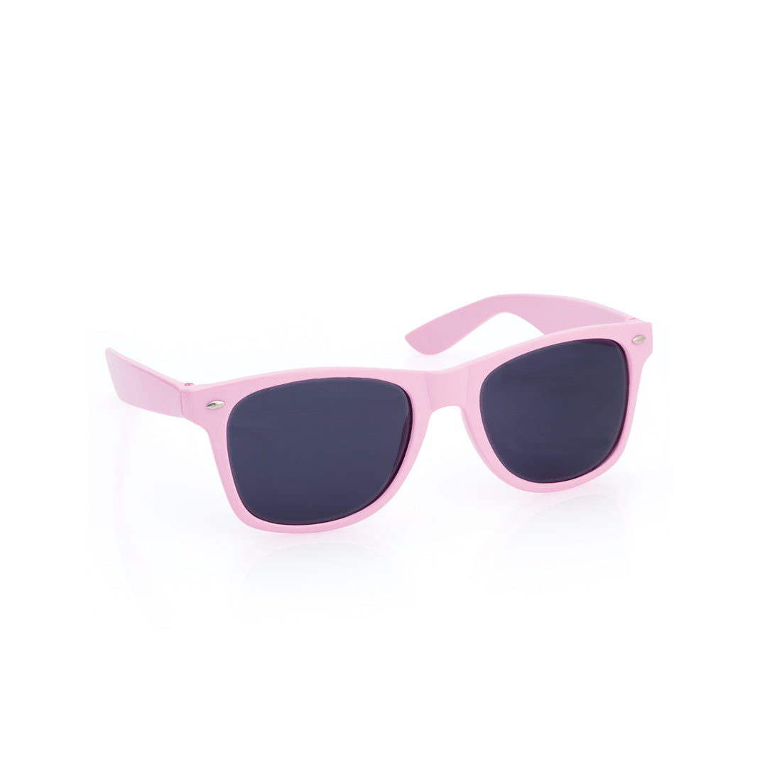 Lunettes de soleil protection UV400 XALOC