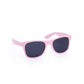 Lunettes de soleil protection UV400 XALOC