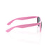 Lunettes de soleil protection UV400 XALOC pastel