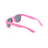 Lunettes de soleil protection UV400 XALOC à personnaliser