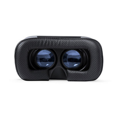 Lunettes de réalité virtuelle avec lentilles ajustables BERCLEY confortable