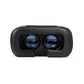Lunettes de réalité virtuelle avec lentilles ajustables BERCLEY