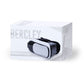 Lunettes de réalité virtuelle avec lentilles ajustables BERCLEY