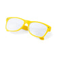 Lunettes ZAMUR
