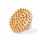 Masseurs en bois naturels TEFEN
