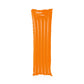 Matelas gonflable 180cm en pvc PUMPER
